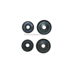 2012 Ram 2500 Shock or Strut Mount 1